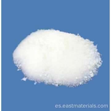 Megel Silica Airgel Powder